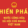 hiến pháp