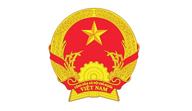 Trang thông tin điện tử xã Long Thành - Huyện Yên Thành - Nghệ An